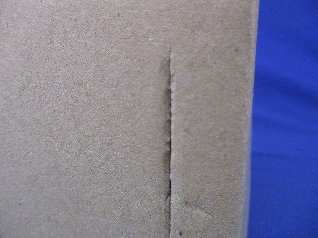 LEDダウンライト φ100 5000K 昼白色 非調光 ファンホワイト AD1282W50