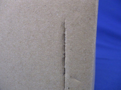 LEDダウンライト φ100 5000K 昼白色 非調光 ファンホワイト AD1282W50