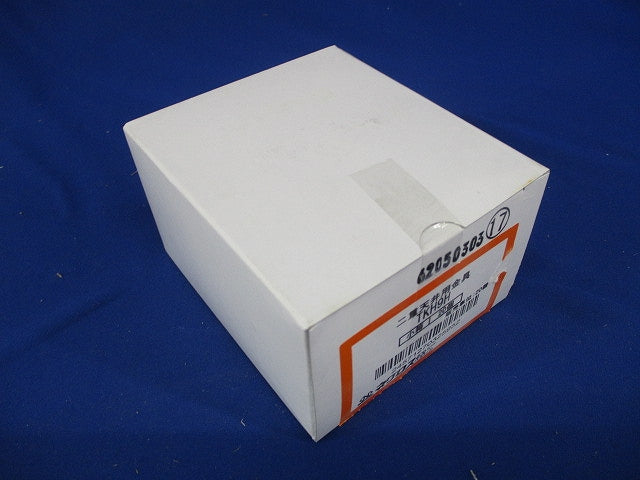 照明器具支持金具 20個入 TKH9H