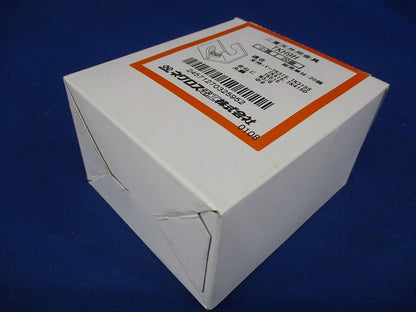 照明器具支持金具 20個入 TKH9H