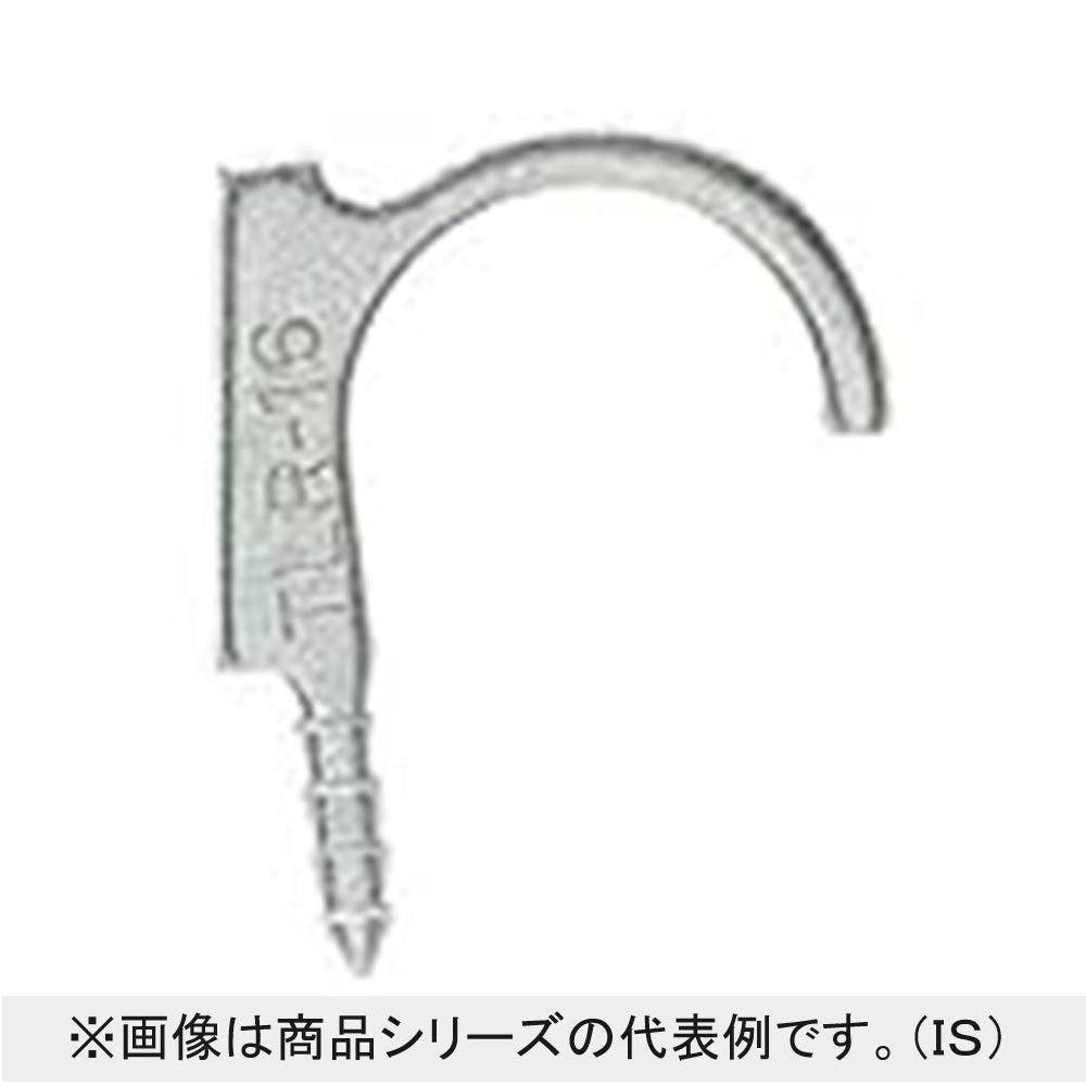 TLステップル 100個入 TLR-14