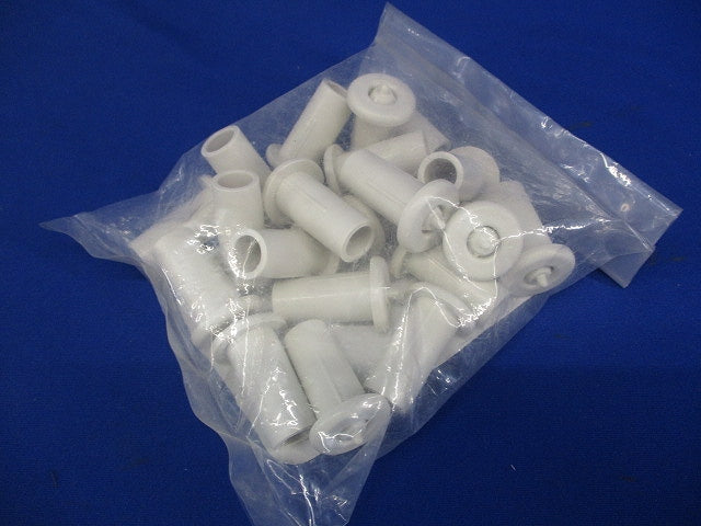 ツバ管(20個入) MT-14M
