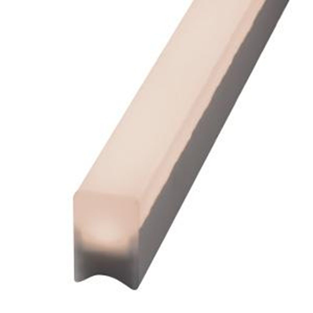 LEDライン照明 間接照明 ルーチ・トフタ DC24V 3500K 温白色 電源別売 LTT-0503-WW-DF-I