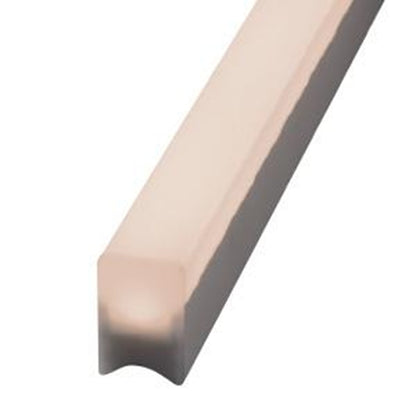 LEDライン照明 間接照明 ルーチ・トフタ DC24V 3500K 温白色 電源別売 LTT-0503-WW-DF-I