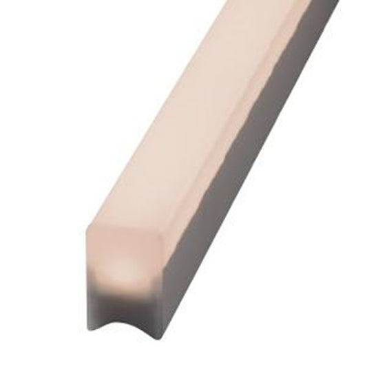 LEDライン照明 間接照明 ルーチ・トフタ DC24V 3500K 温白色 電源別売 LTT-0503-WW-DF-I