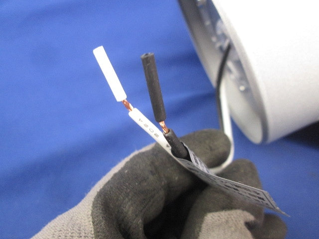 進入口赤色灯 LEDB-2259X