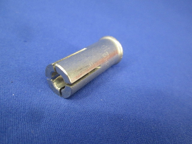フラッシュアンカー(76個入) HKD-ST