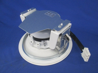 LEDダウンライトφ150(昼白色)(25年製) NDW28605W