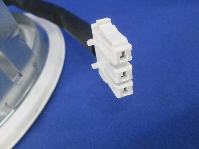 LEDダウンライトφ150(昼白色)(25年製) NDW28605W