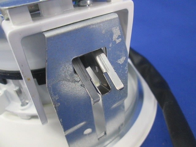 LEDダウンライトφ150(昼白色)(25年製) NDW28605W