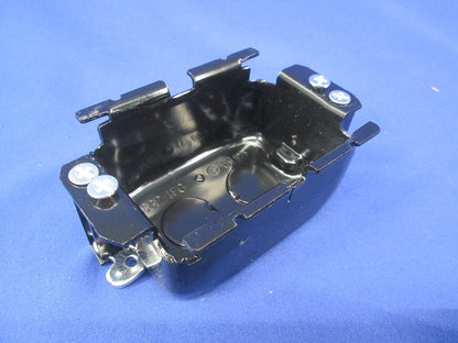 小判穴ホルソー用パネルボックス1ヶ用(10個入) SBP-1FG
