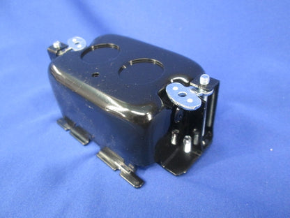 小判穴ホルソー用パネルボックス1ヶ用(10個入) SBP-1FG