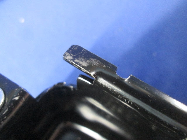 小判穴ホルソー用パネルボックス1ヶ用(10個入) SBP-1FG
