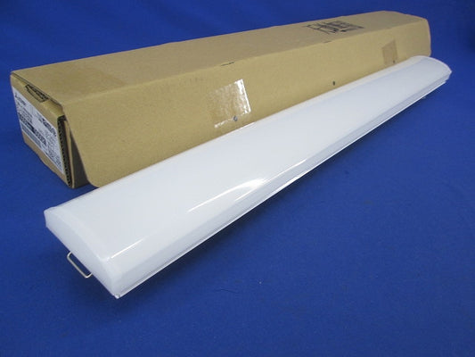 LEDライトユニット(昼白色) EL-LU21523N