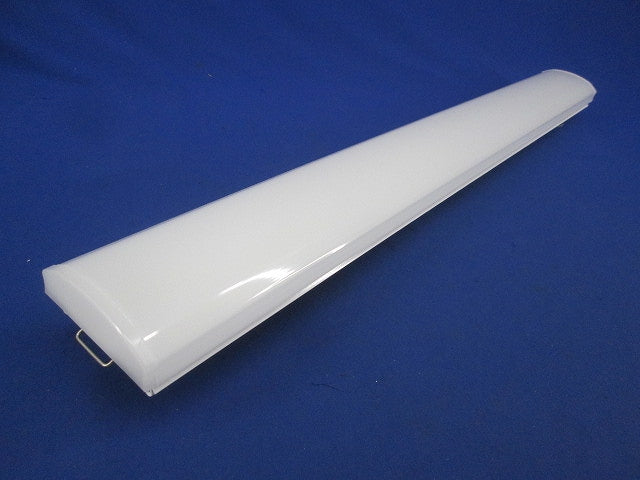 LEDライトユニット(昼白色) EL-LU21523N