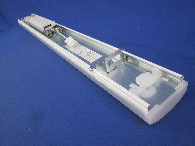 LEDライトユニット(昼白色) EL-LU21523N