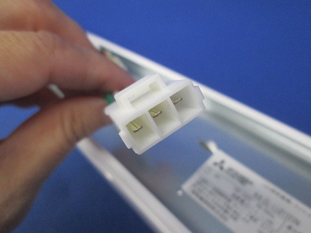 LEDライトユニット(昼白色) EL-LU21523N