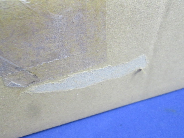 LEDライトユニット(昼白色) EL-LU21523N