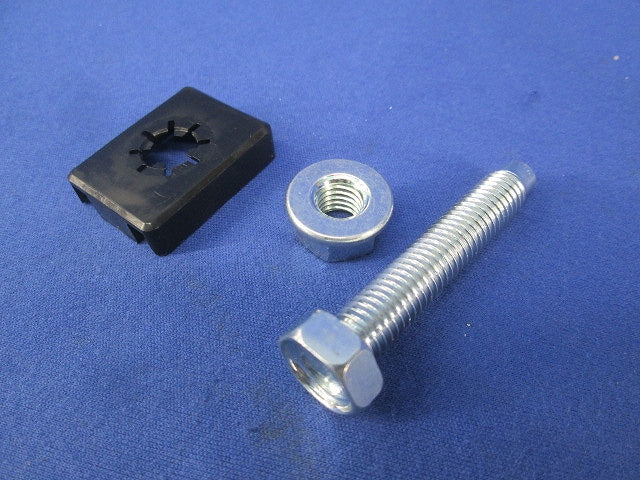 ボルトセット BP22-M8B