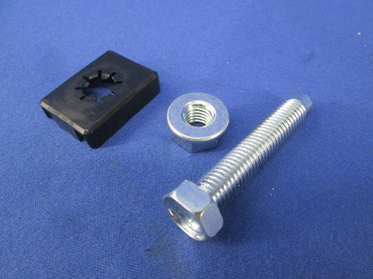 ボルトセット BP22-M8B