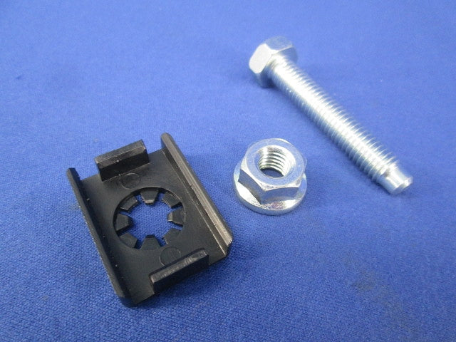 ボルトセット BP22-M8B