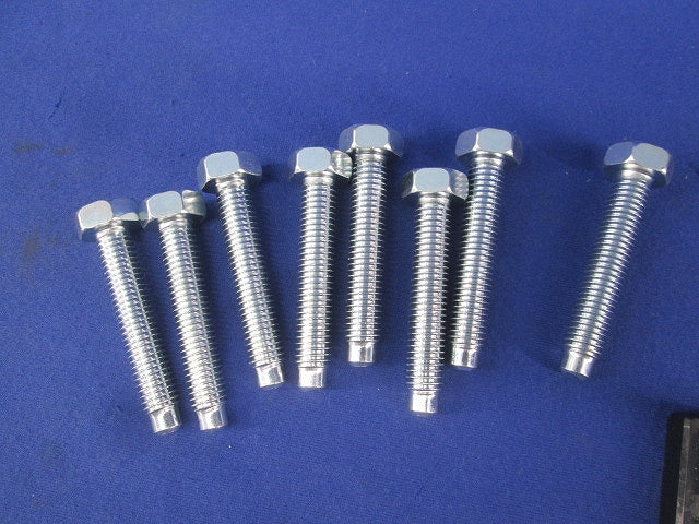 ボルトセット BP22-M8B