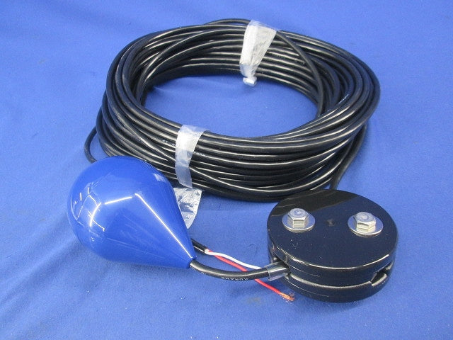 ミニスイッチ MS11