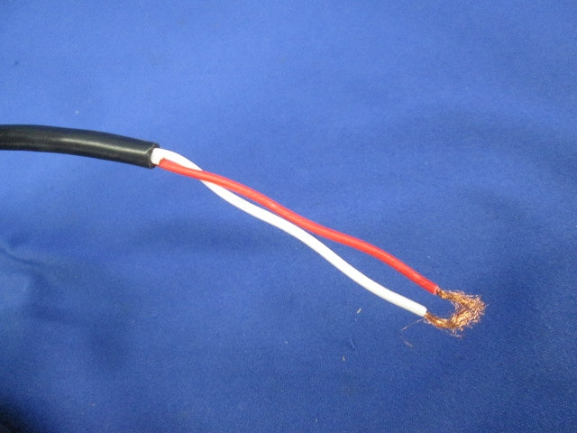 ミニスイッチ MS11