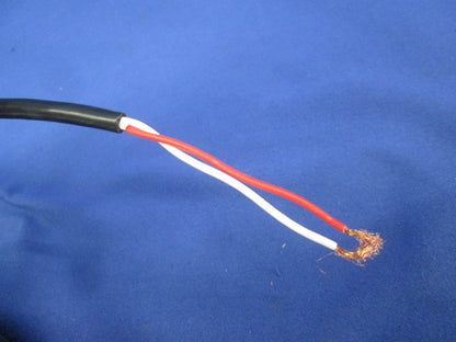 ミニスイッチ MS11