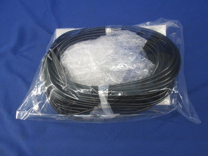 ミニスイッチ MS11