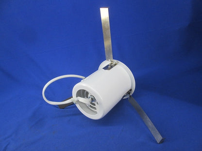 ダウンスポットライト(電源ユニット別売) ERD5517W1B