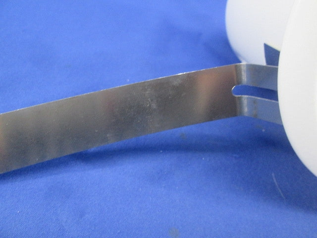 ダウンスポットライト(電源ユニット別売) ERD5517W1B
