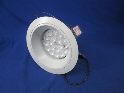 LEDベースダウンライト(幅広枠タイプ) ERD7509W