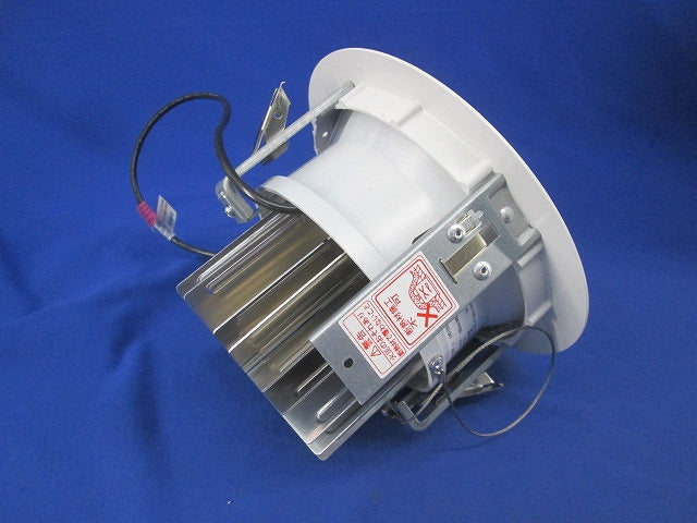 LEDベースダウンライト(幅広枠タイプ) ERD7509W