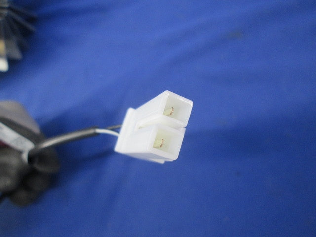 LEDベースダウンライト(幅広枠タイプ) ERD7509W