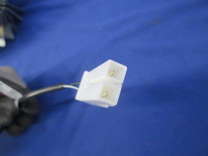 LEDベースダウンライト(幅広枠タイプ) ERD7509W