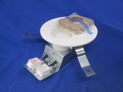 LEDダウンライトφ125 LSEBC5120LE1