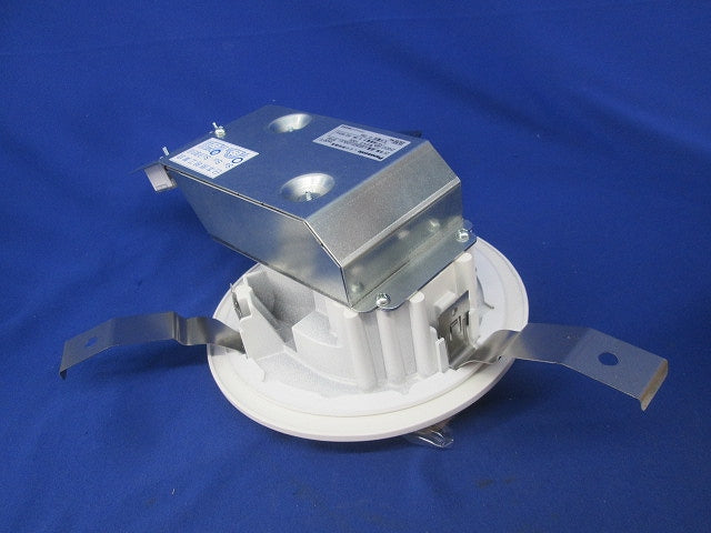 LEDダウンライトφ125 LSEBC5120LE1