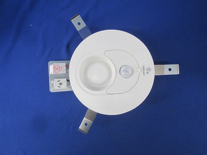 LEDダウンライトφ125 LSEBC5120LE1