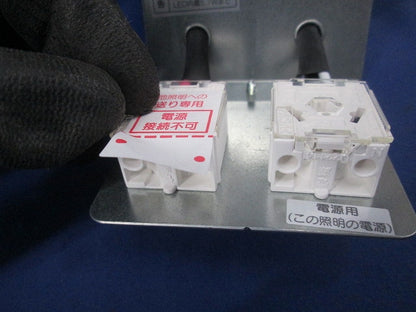 LEDダウンライトφ125 LSEBC5120LE1