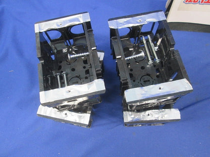 深形スライドボックス混在(8個入) SBY-W他