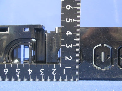 深形スライドボックス混在(8個入) SBY-W他