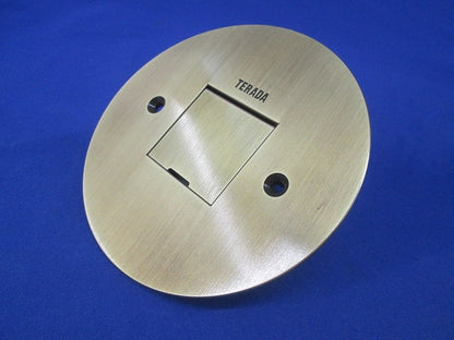 フロアコンセント LSF6004VGD