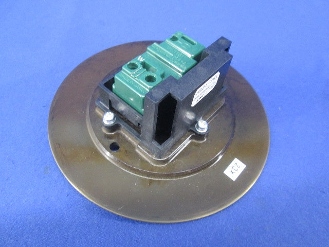 フロアコンセント LSF6004VGD