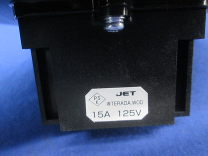 フロアコンセント LSF6004VGD