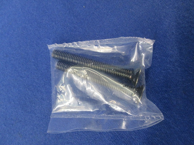 フロアコンセント LSF6004VGD