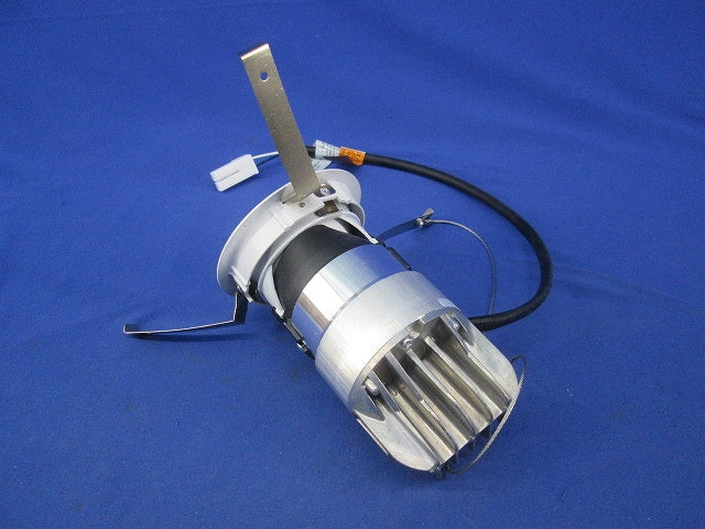 ユニバーサルダウンライトφ75(7個入) ERD8749WB