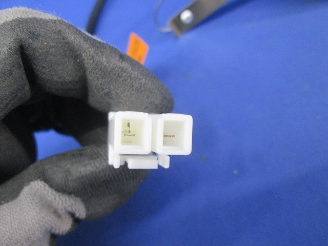 ユニバーサルダウンライトφ75(7個入) ERD8749WB