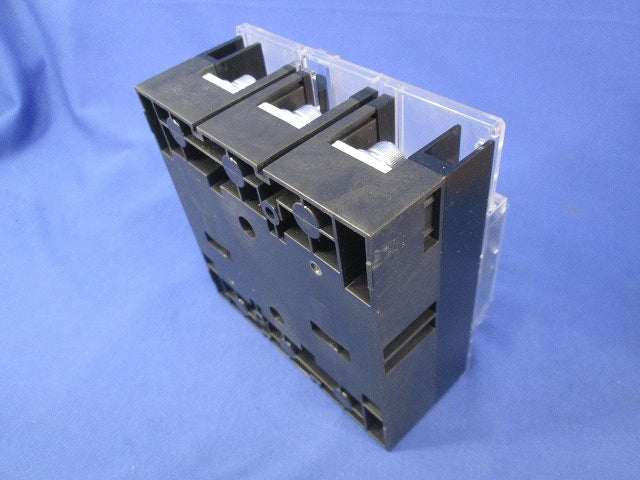 普通電力量計200V250A50Hz A7DA-RS31