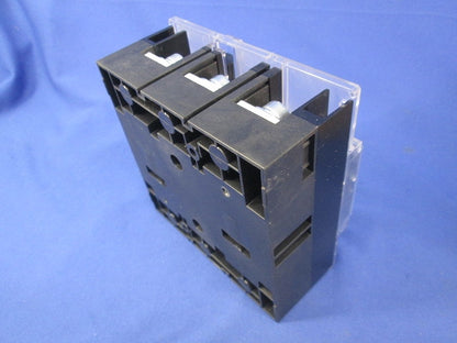 普通電力量計200V250A50Hz A7DA-RS31